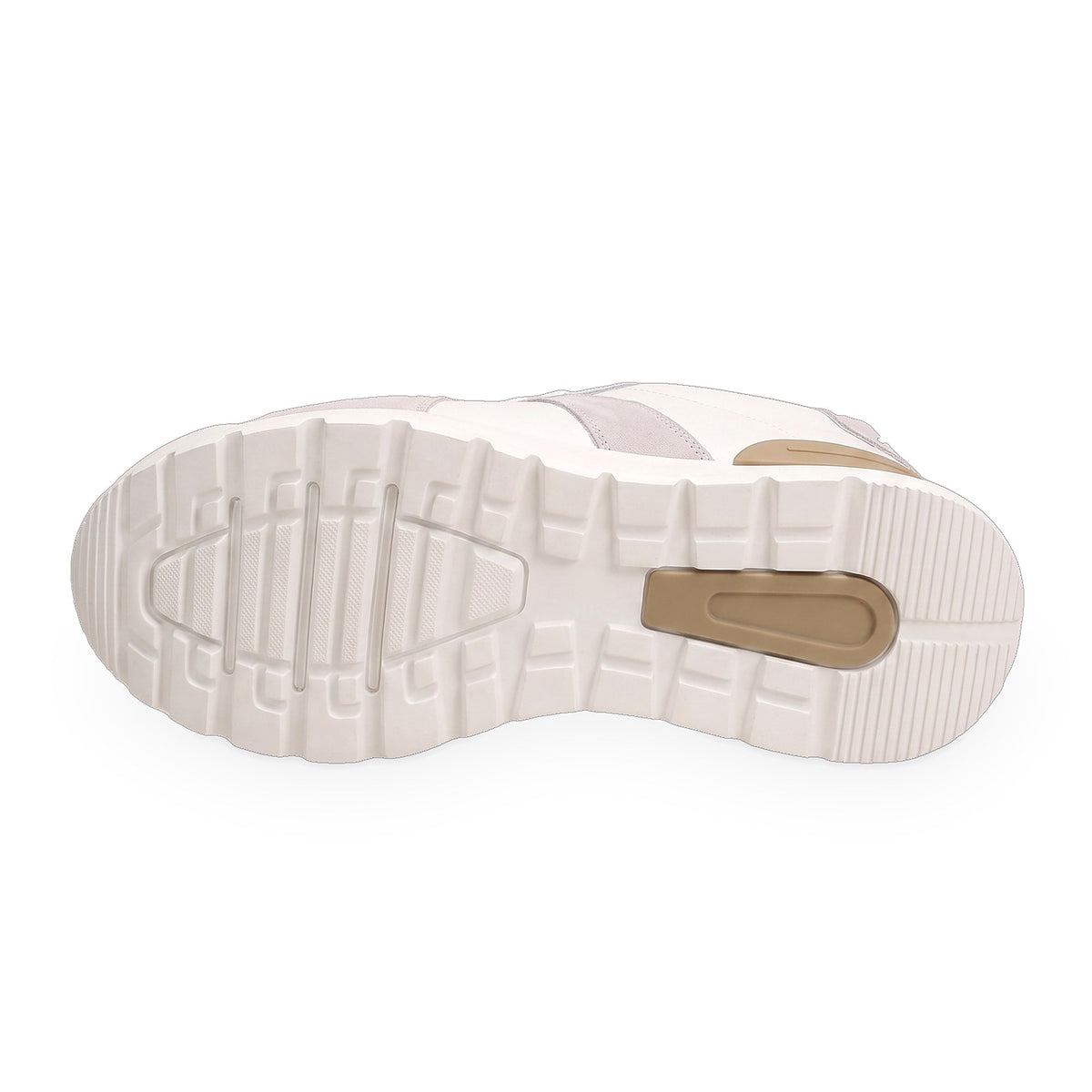 suilven-runner-White-sole