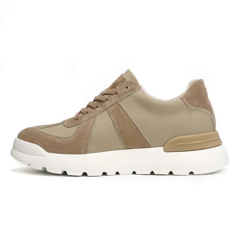 suilven-runner-gray-hero
