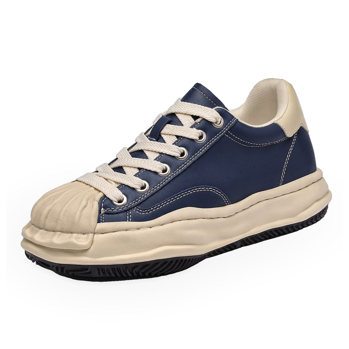 tarn-sneaker-Black-hero