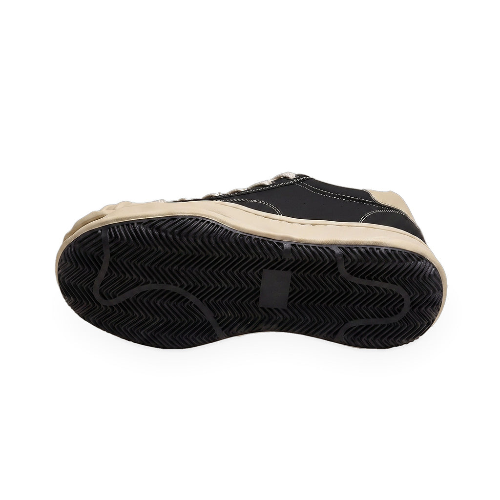 tarn-sneaker-Black-sole