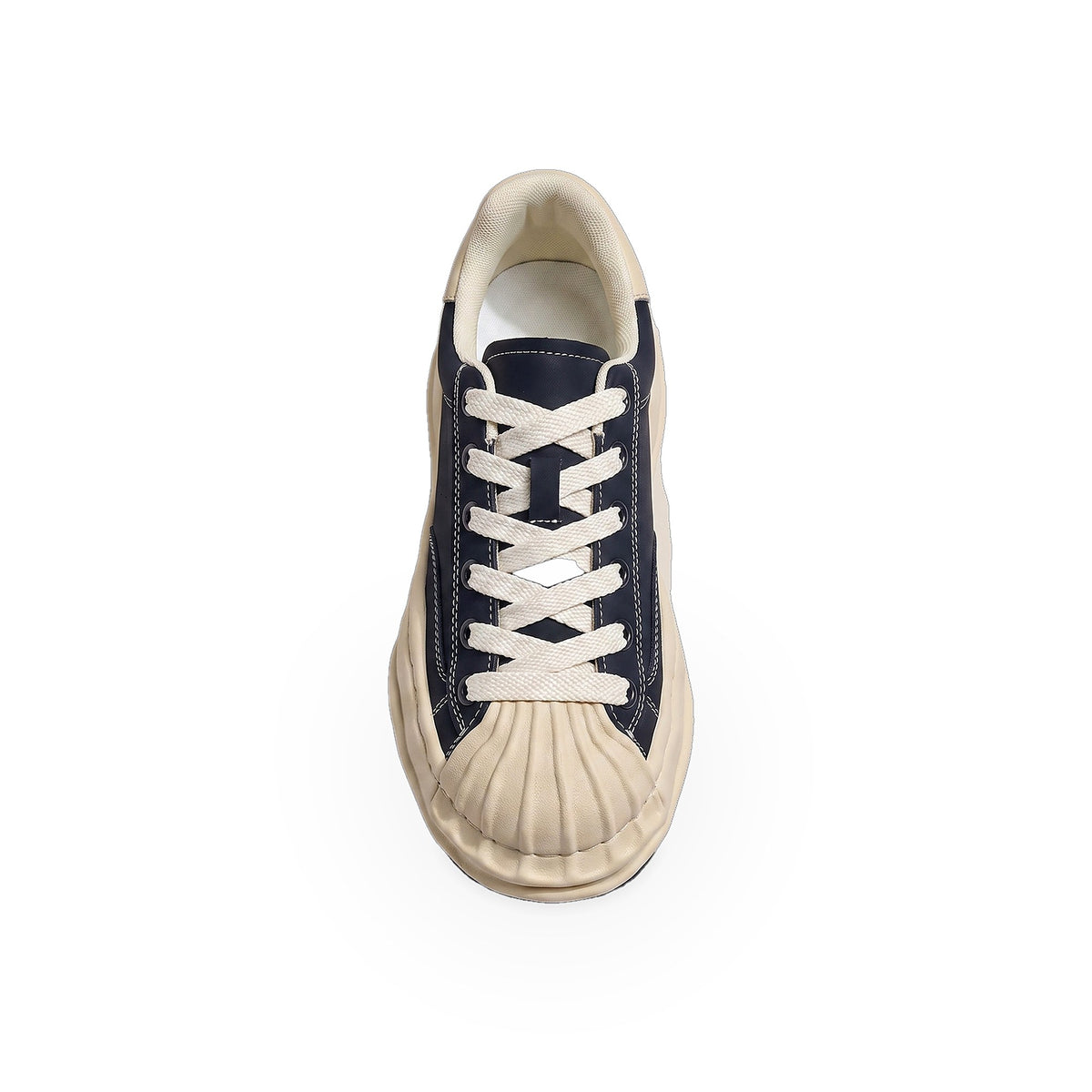 tarn-sneaker-Black-top