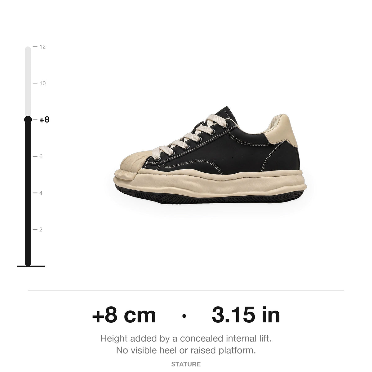 tarn-sneaker-lift