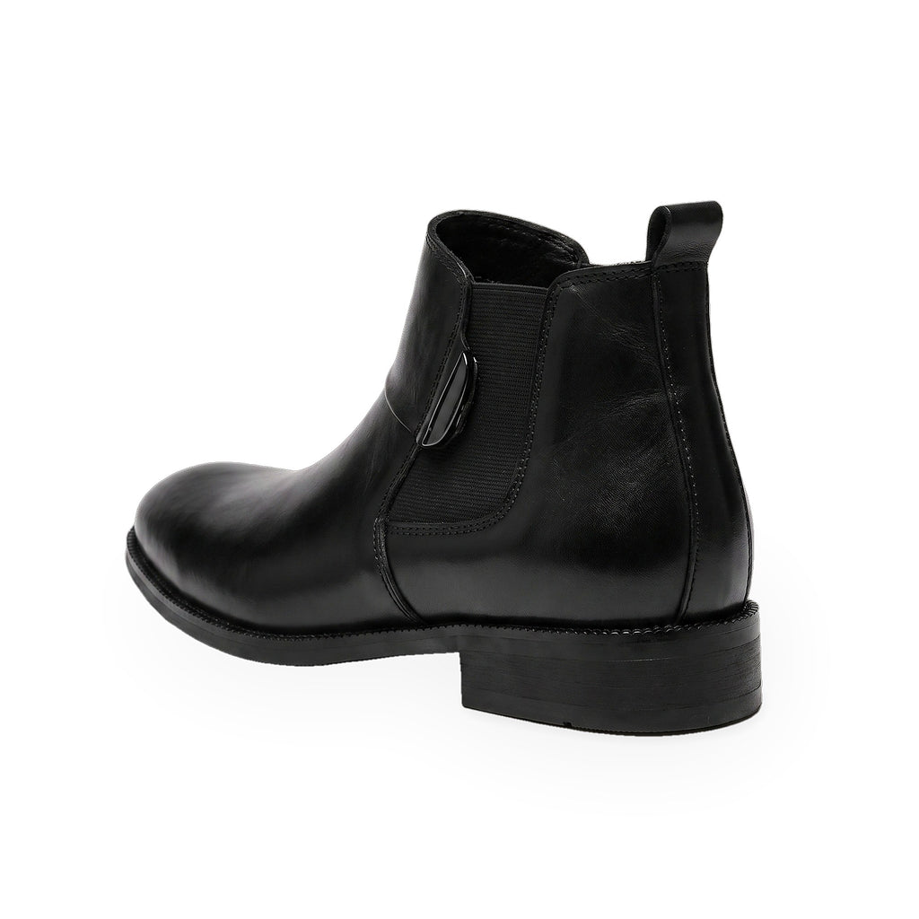 thorne-winter-boot-Black-heel