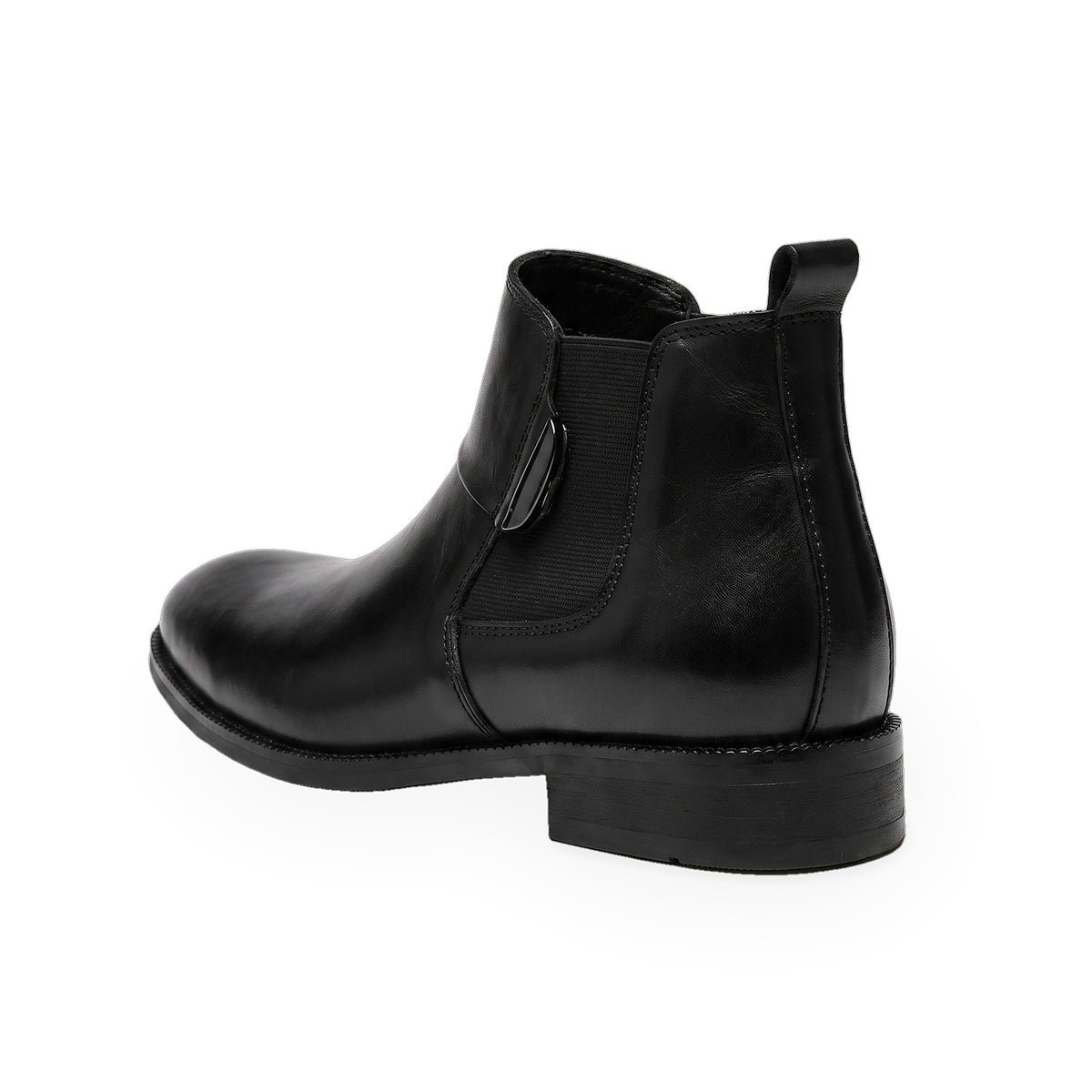 thorne-winter-boot-Black-heel