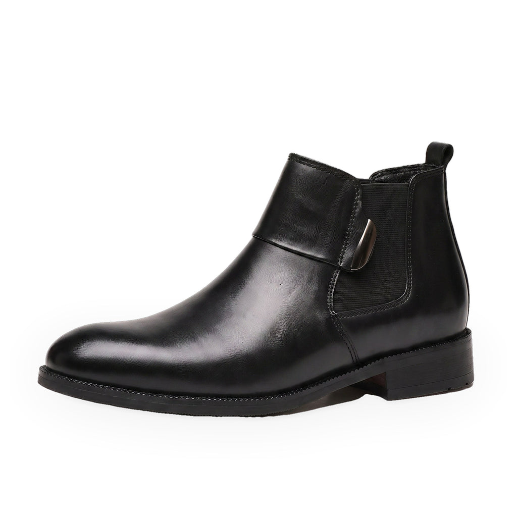 thorne-winter-boot-Black-hero