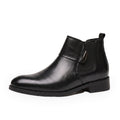 thorne-winter-boot-Black-hero