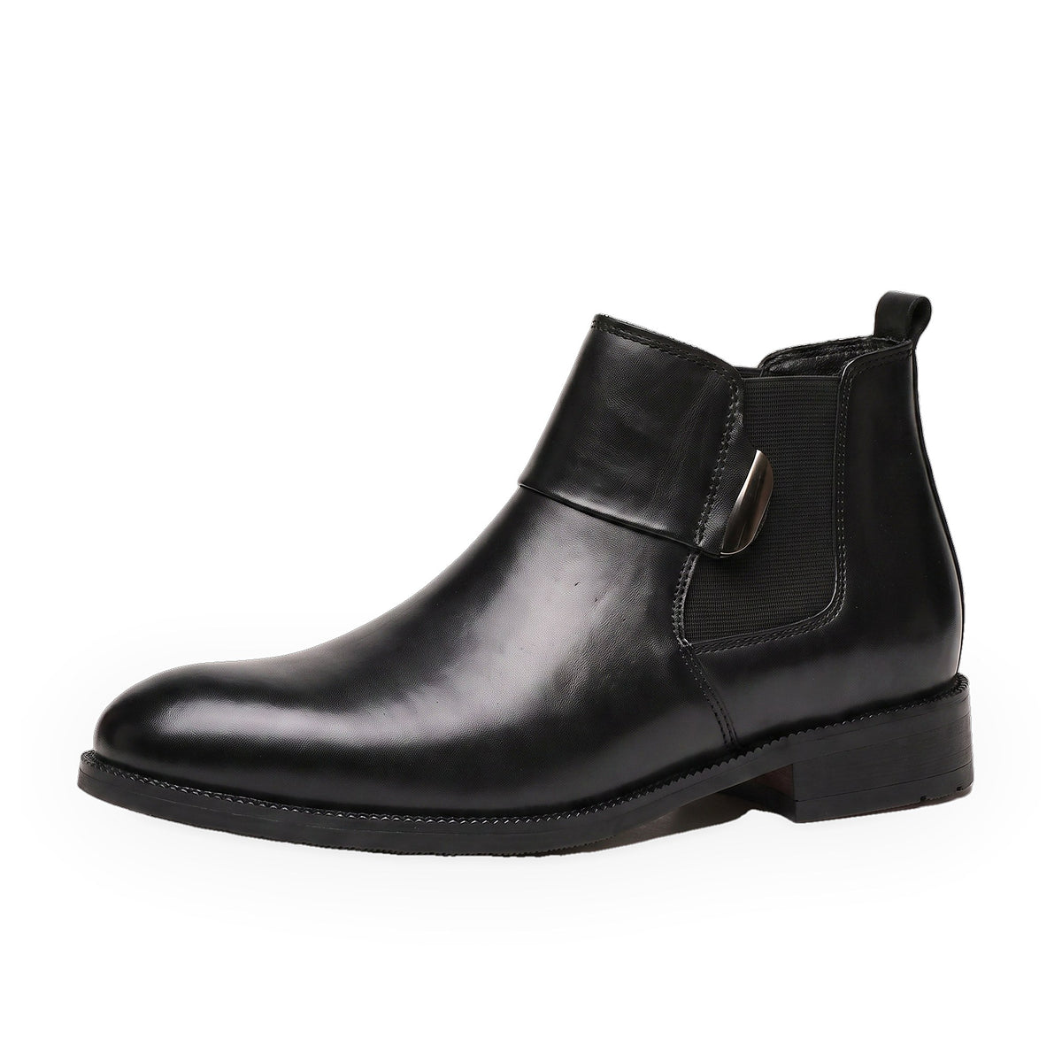 thorne-winter-boot-Black-hero