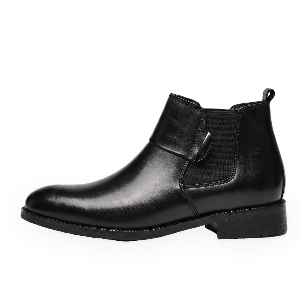 thorne-winter-boot-Black-lateral