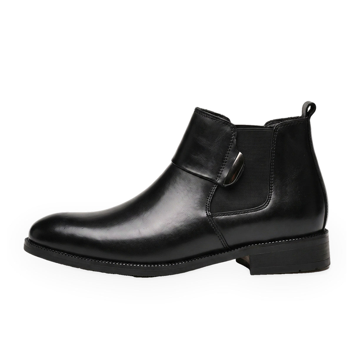 thorne-winter-boot-Black-lateral