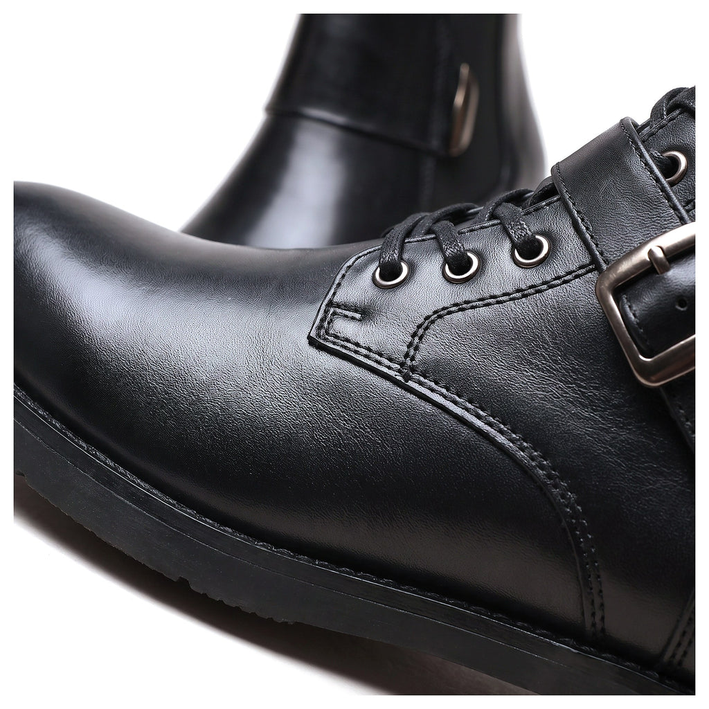 thorne-winter-boot-Black-macro