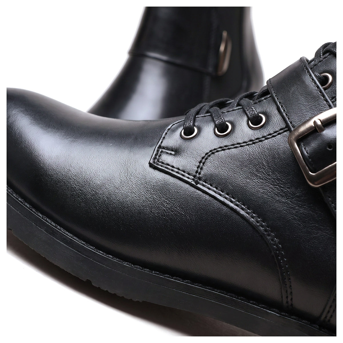 thorne-winter-boot-Black-macro