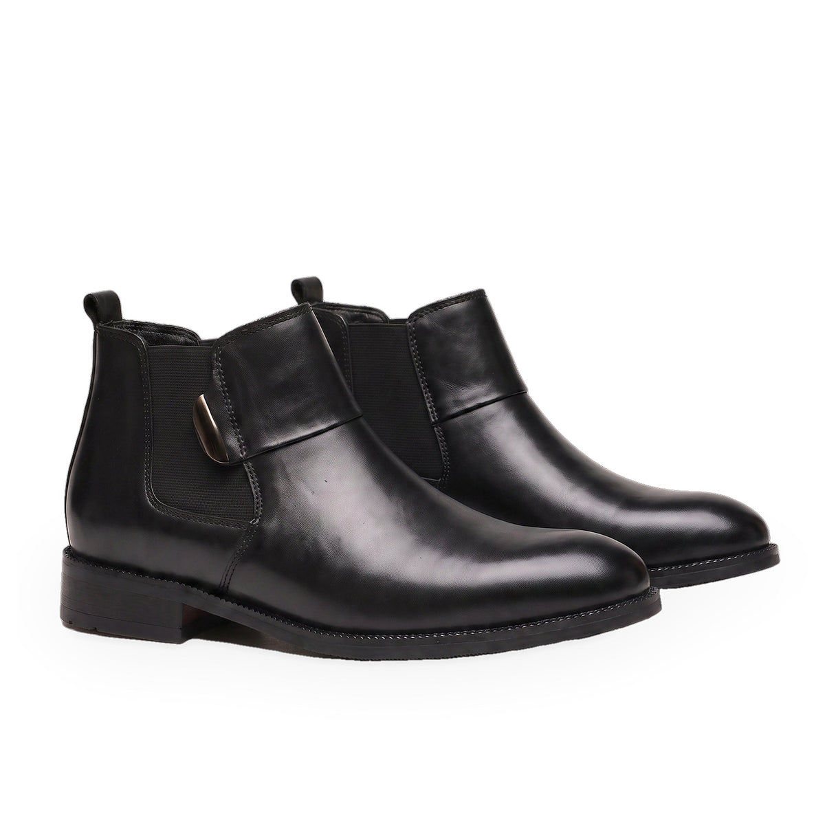 thorne-winter-boot-Black-pair