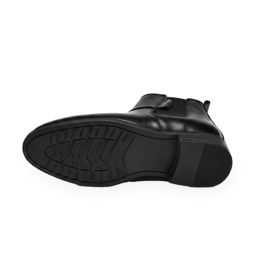 thorne-winter-boot-Black-sole
