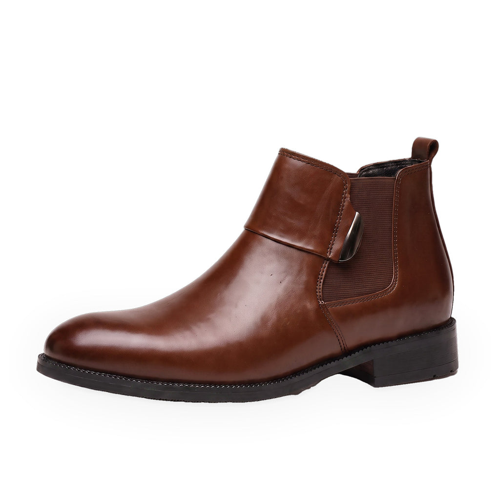 thorne-winter-boot-Brown-hero