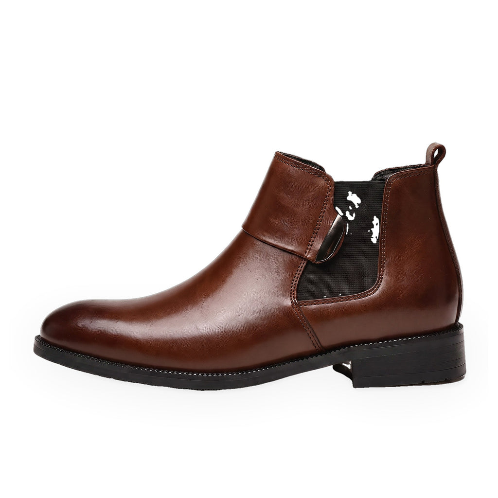 thorne-winter-boot-Brown-lateral