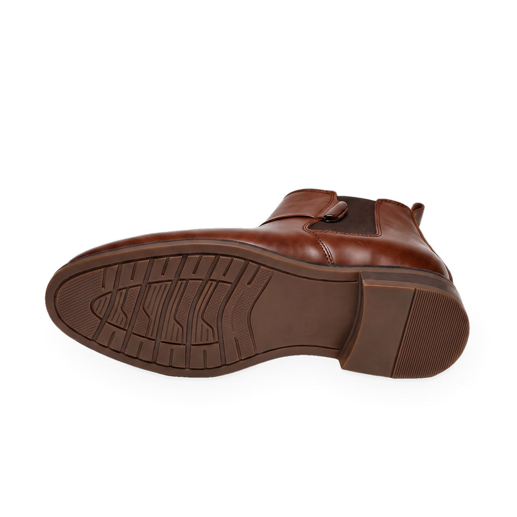 thorne-winter-boot-Brown-sole