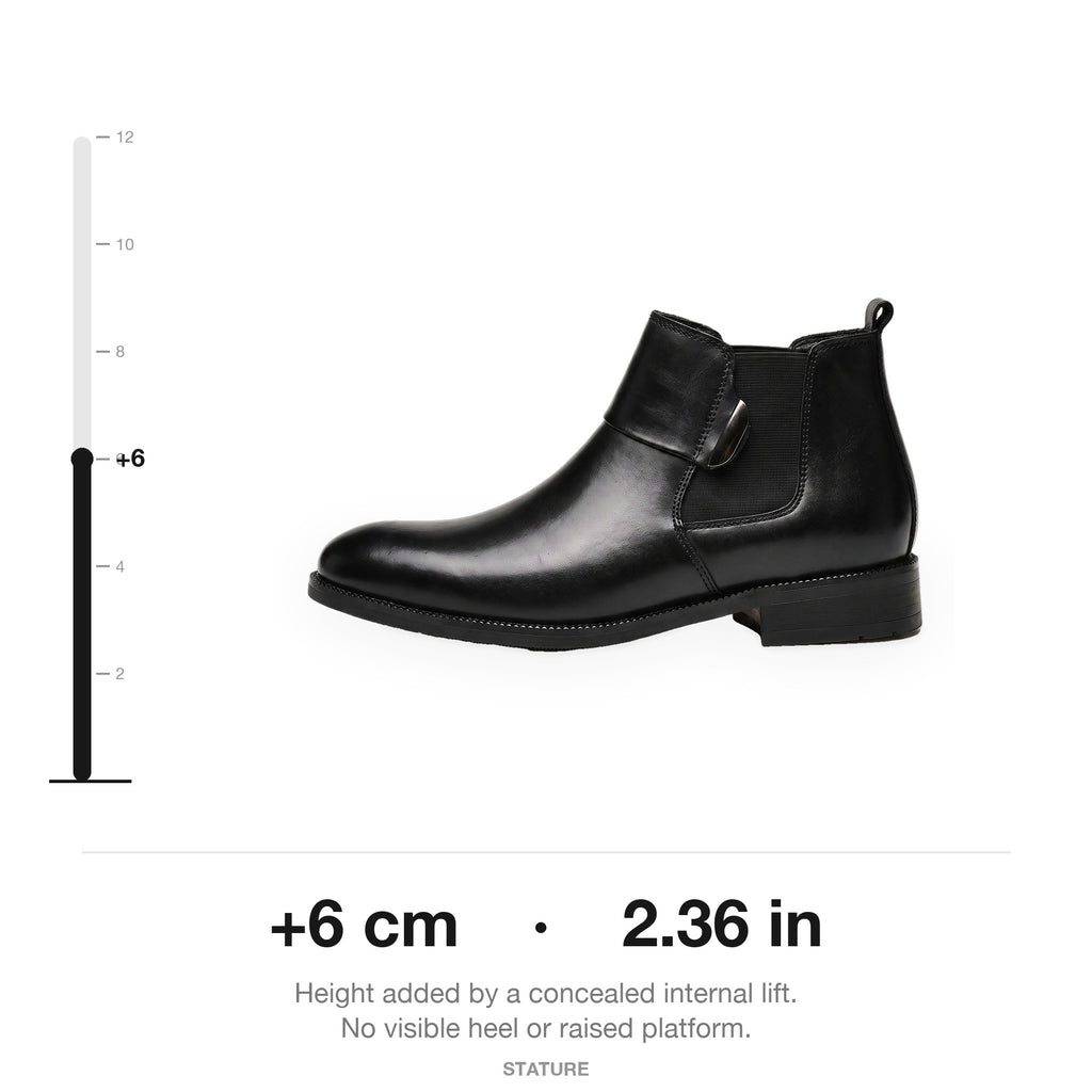 thorne-winter-boot-lift