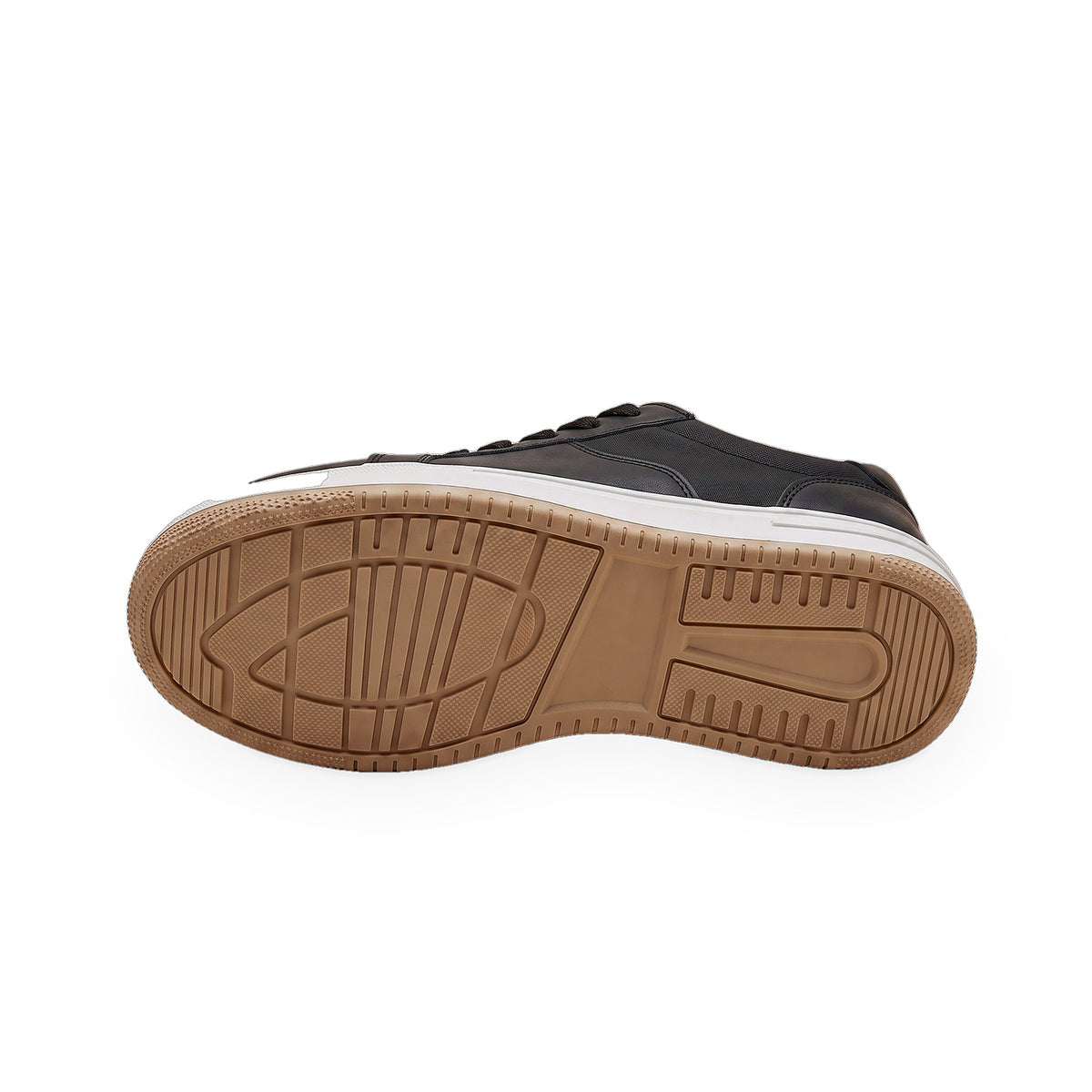 thornthwaite-trail-sneaker-Black-sole