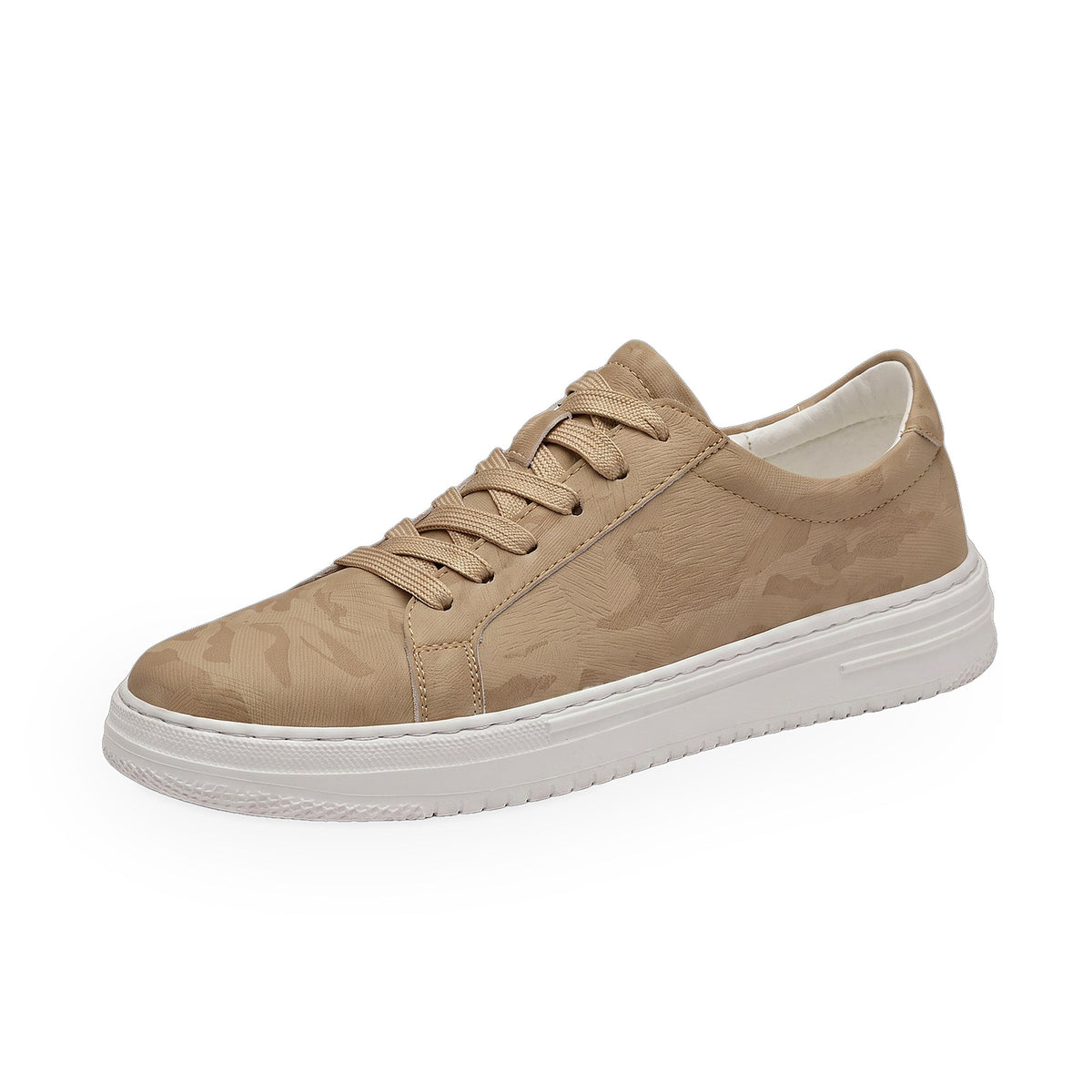 thornthwaite-trail-sneaker-Bone-hero