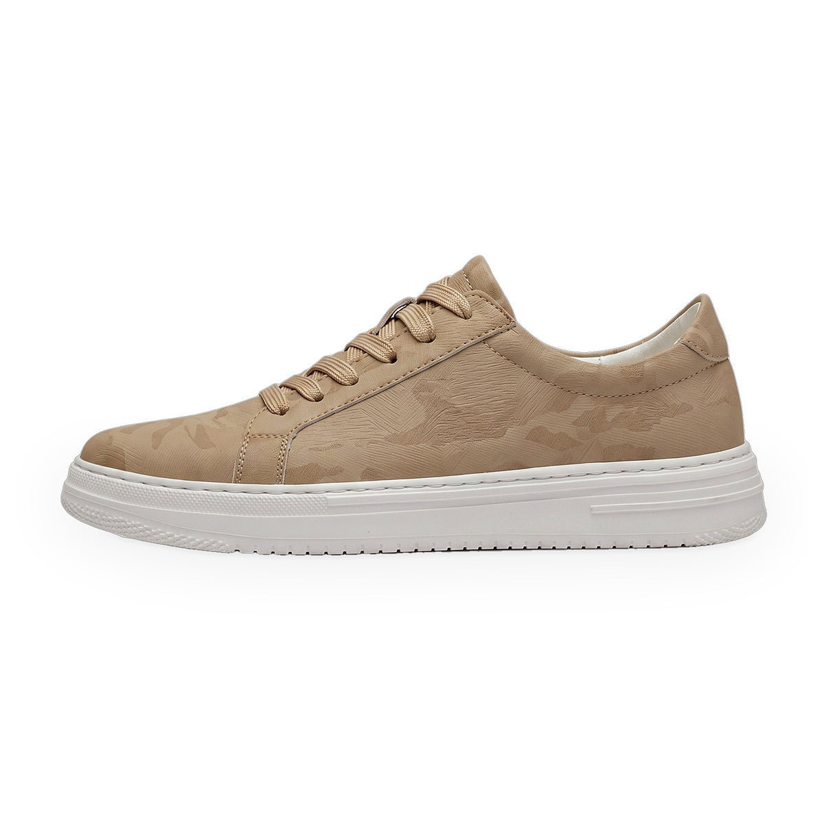 thornthwaite-trail-sneaker-Bone-lateral