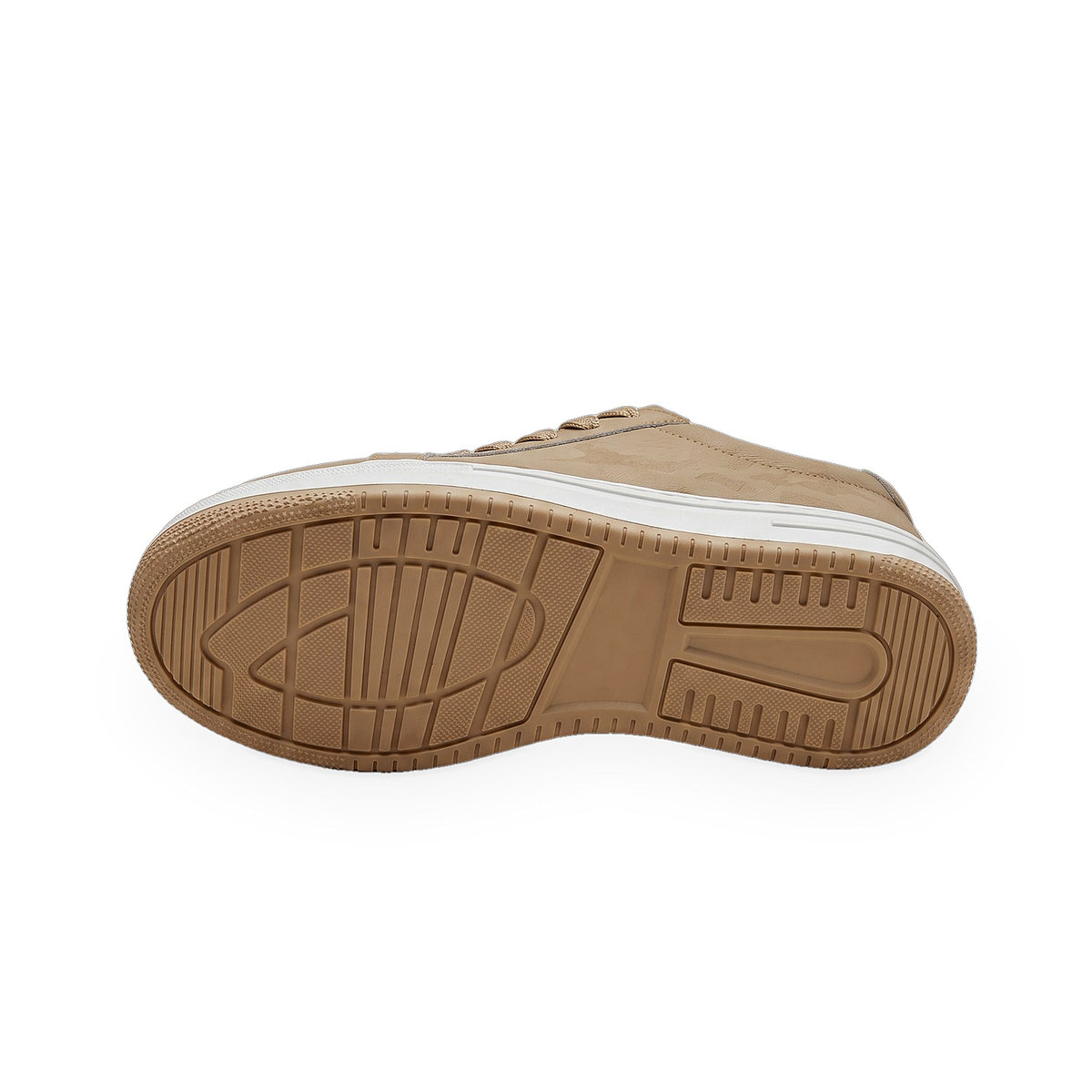 thornthwaite-trail-sneaker-Bone-sole