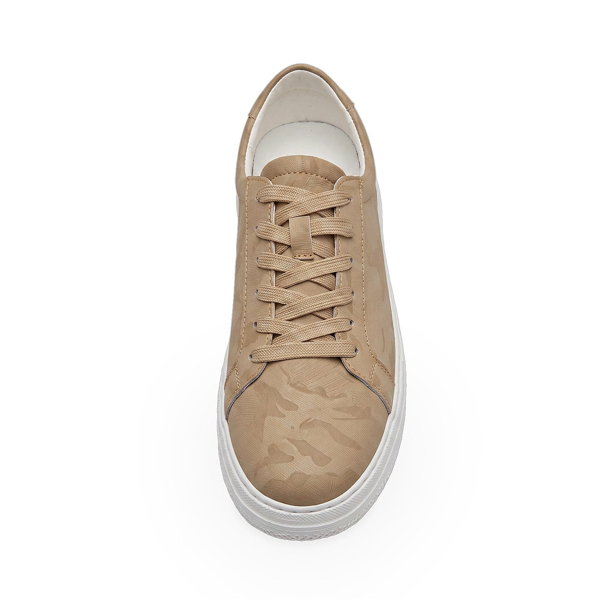 thornthwaite-trail-sneaker-Bone-top