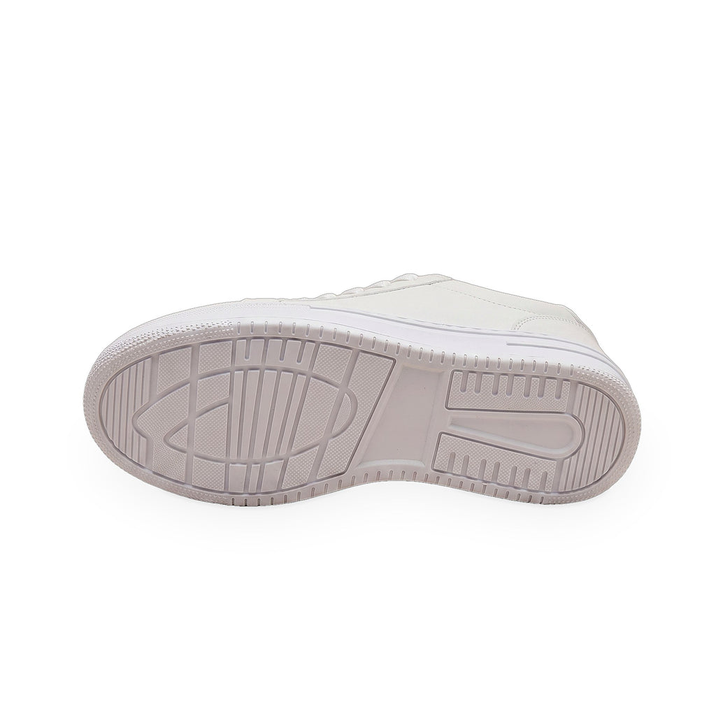 thornthwaite-trail-sneaker-White-sole