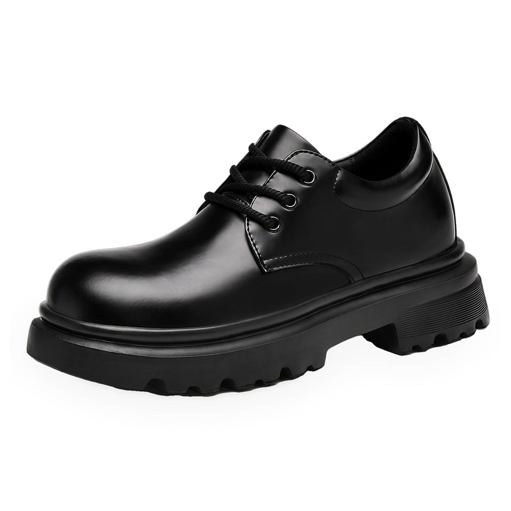 thorpe-derby-Black-hero