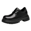 thorpe-derby-Black-hero