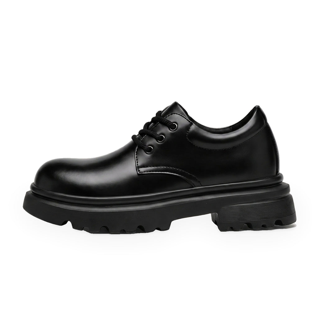 thorpe-derby-Black-lateral