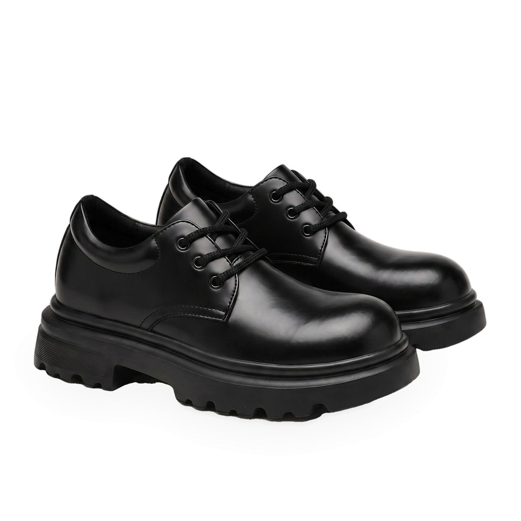 thorpe-derby-Black-pair