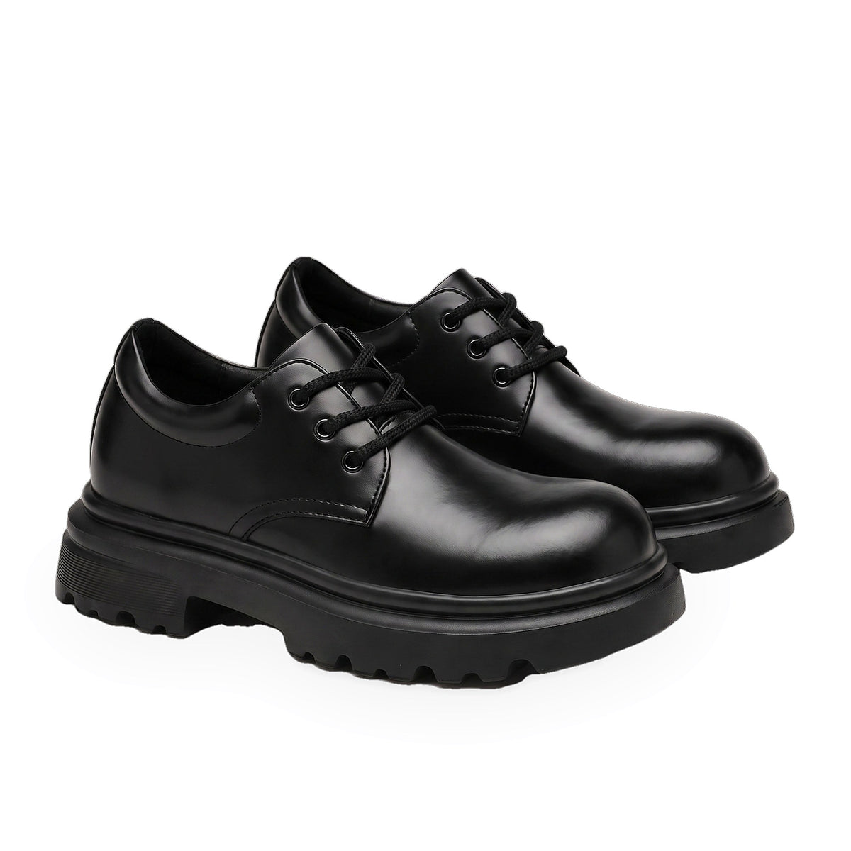 thorpe-derby-Black-pair