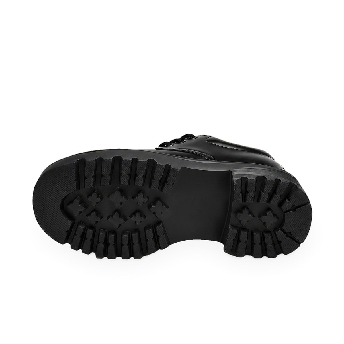 thorpe-derby-Black-sole