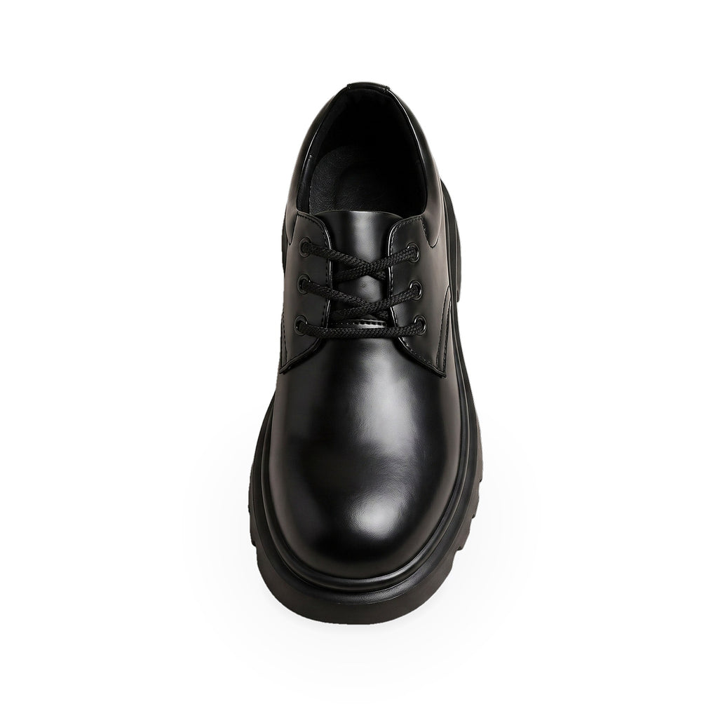 thorpe-derby-Black-top