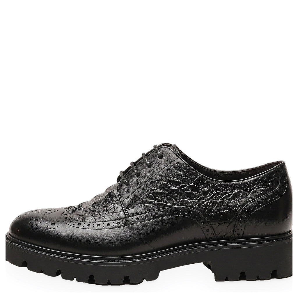 tresco-brogue-(single)-lateral