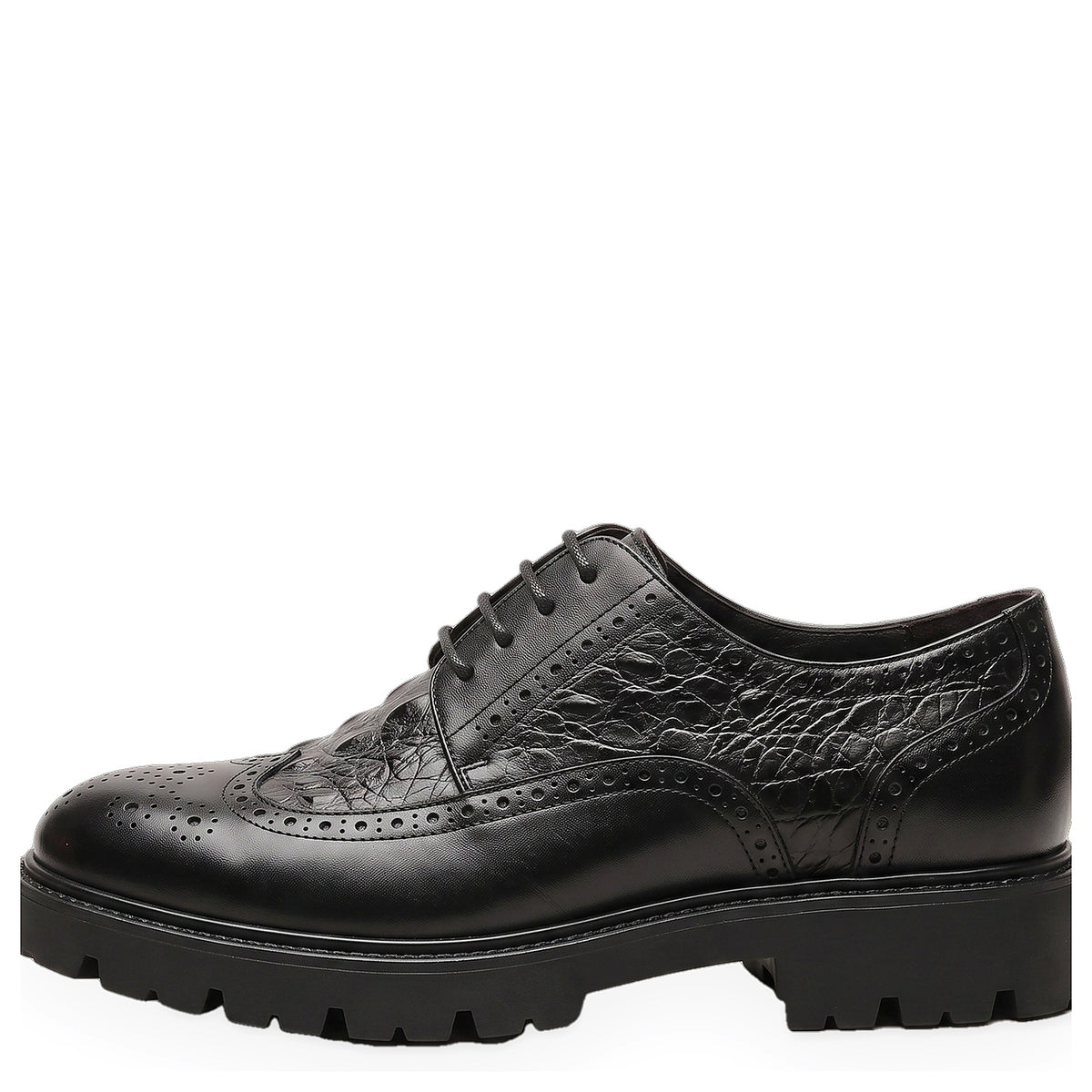 tresco-brogue-(single)-lateral