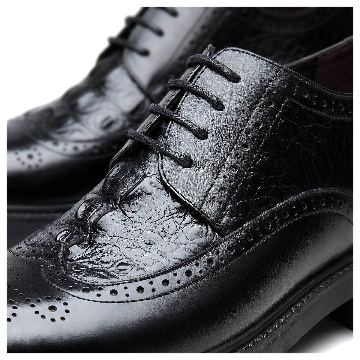 tresco-brogue-(single)-macro