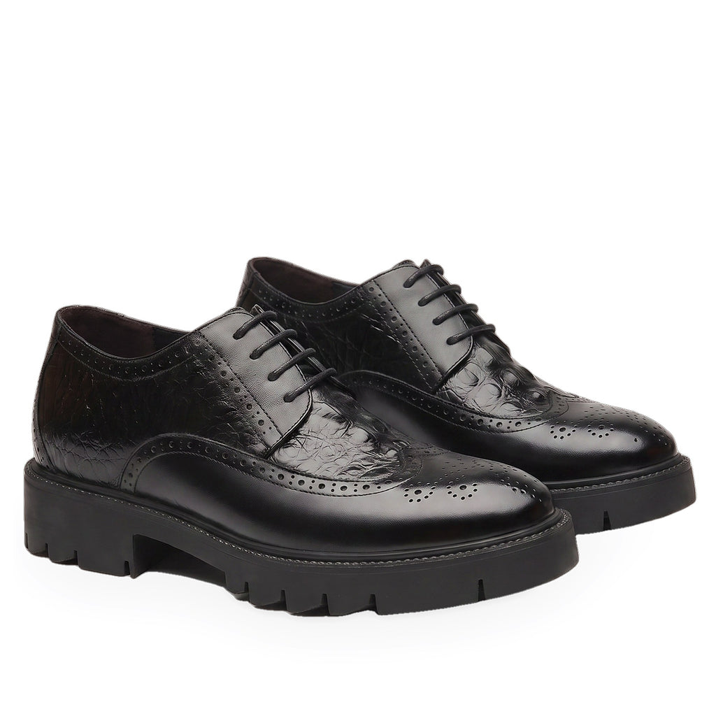 tresco-brogue-(single)-pair