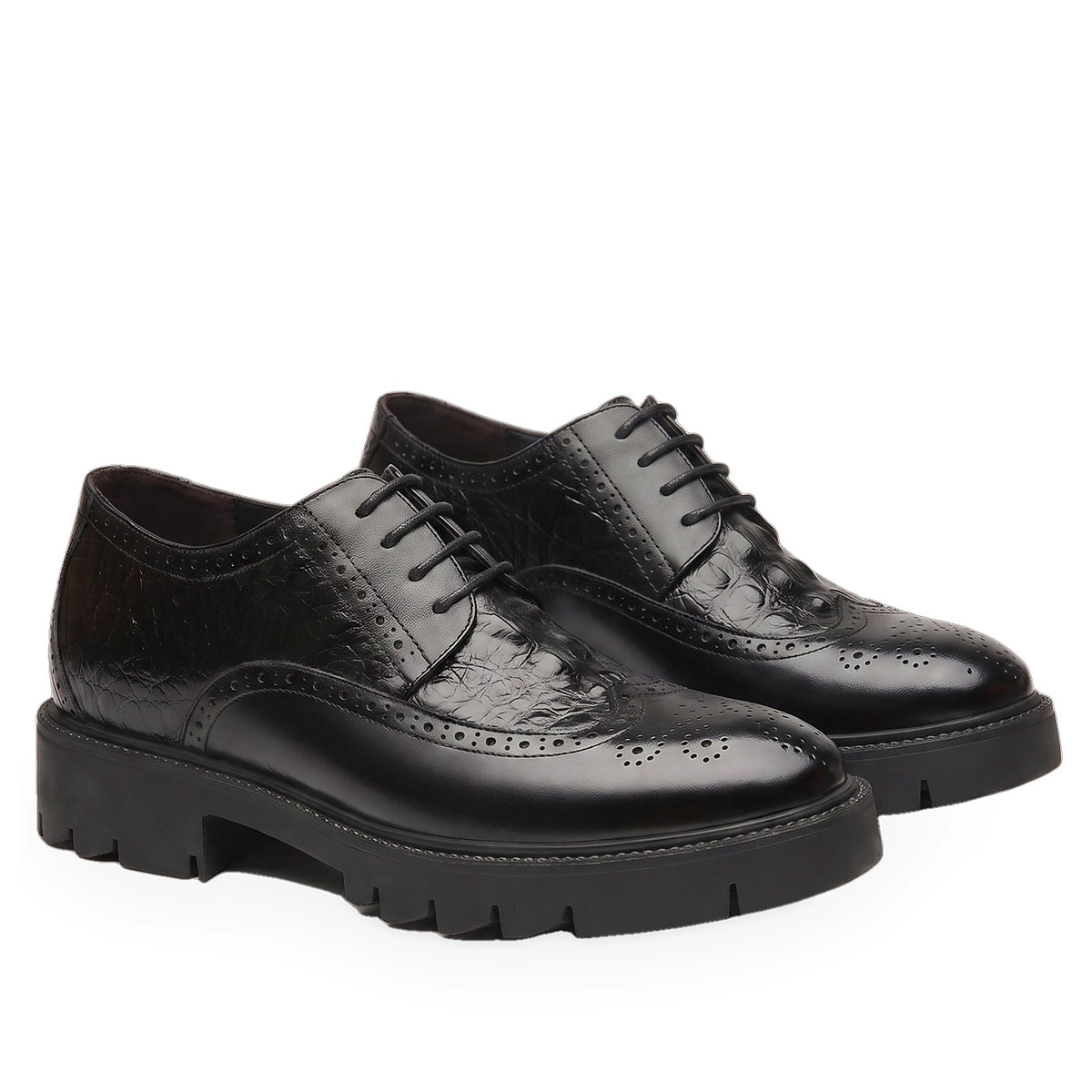 tresco-brogue-(single)-pair