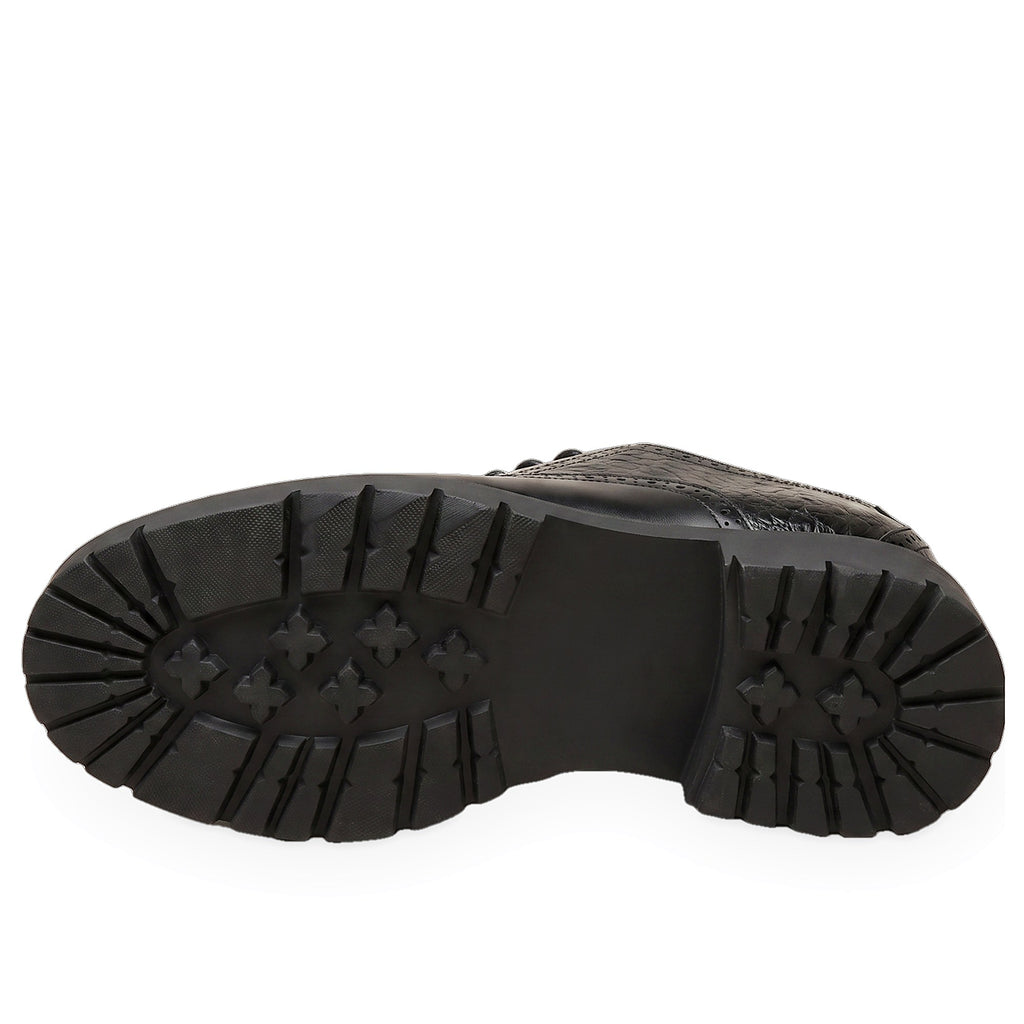 tresco-brogue-(single)-sole