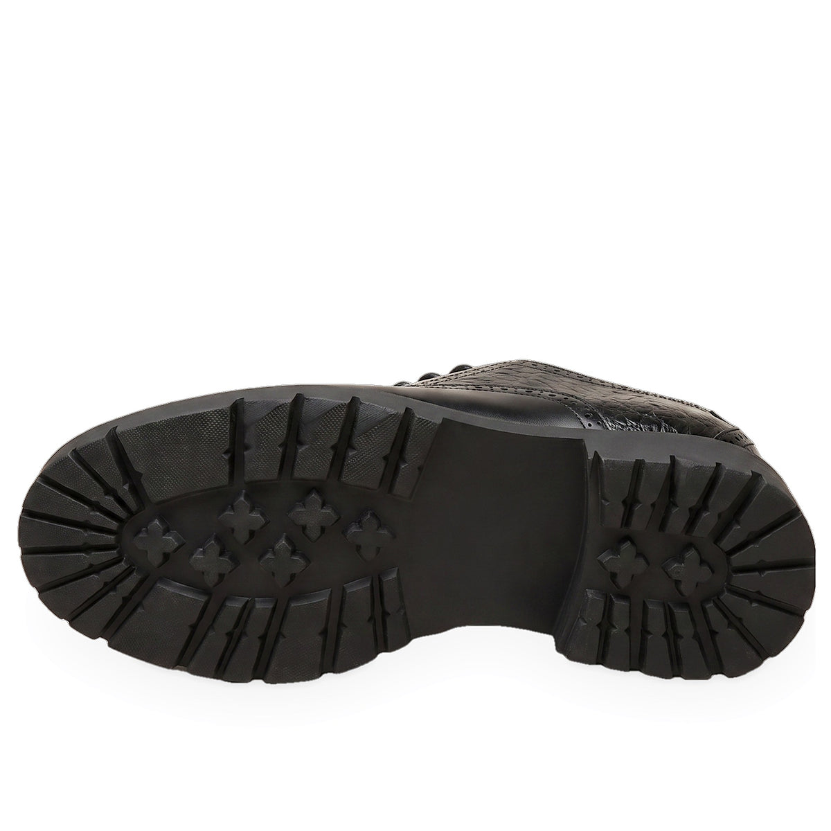 tresco-brogue-(single)-sole