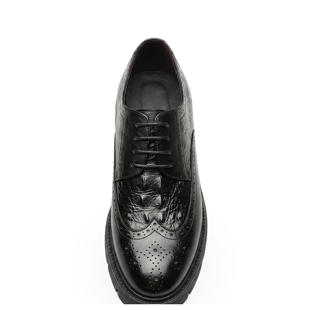 tresco-brogue-(single)-top