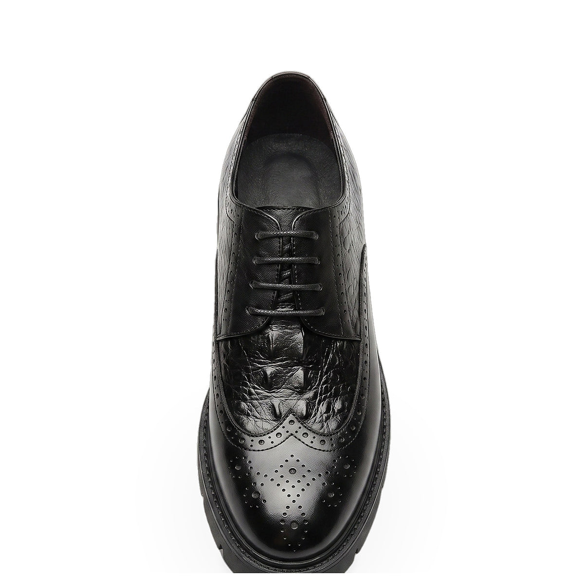 tresco-brogue-(single)-top