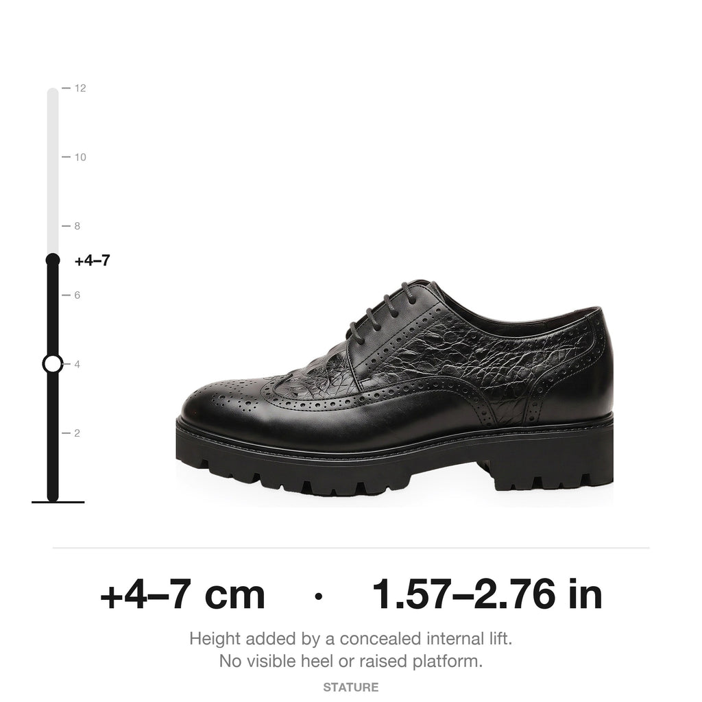 tresco-brogue-lift