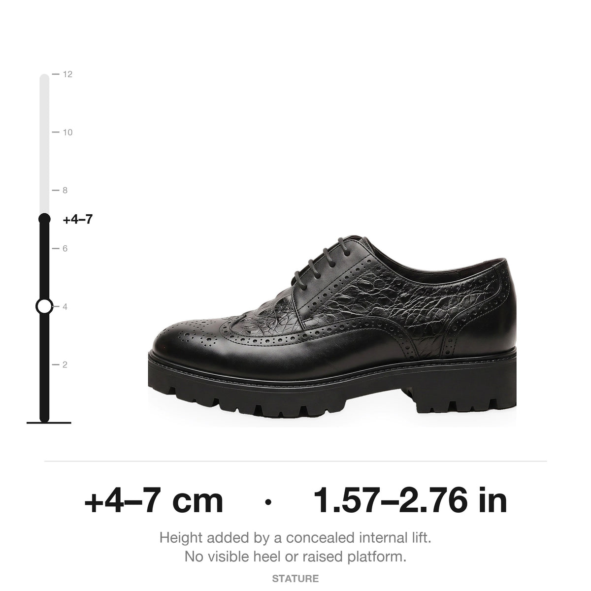 tresco-brogue-lift