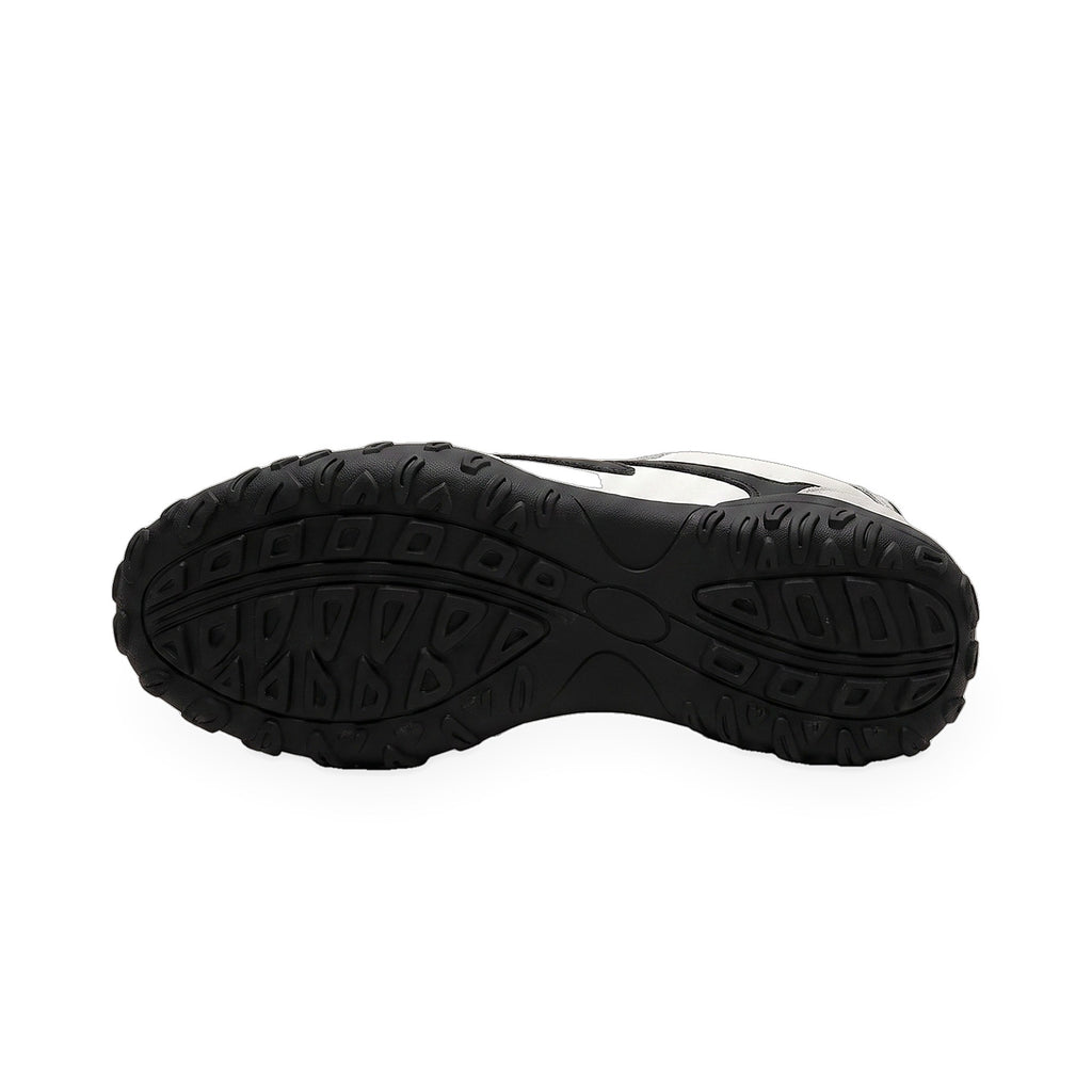 ullswater-suede-sneaker-White-sole