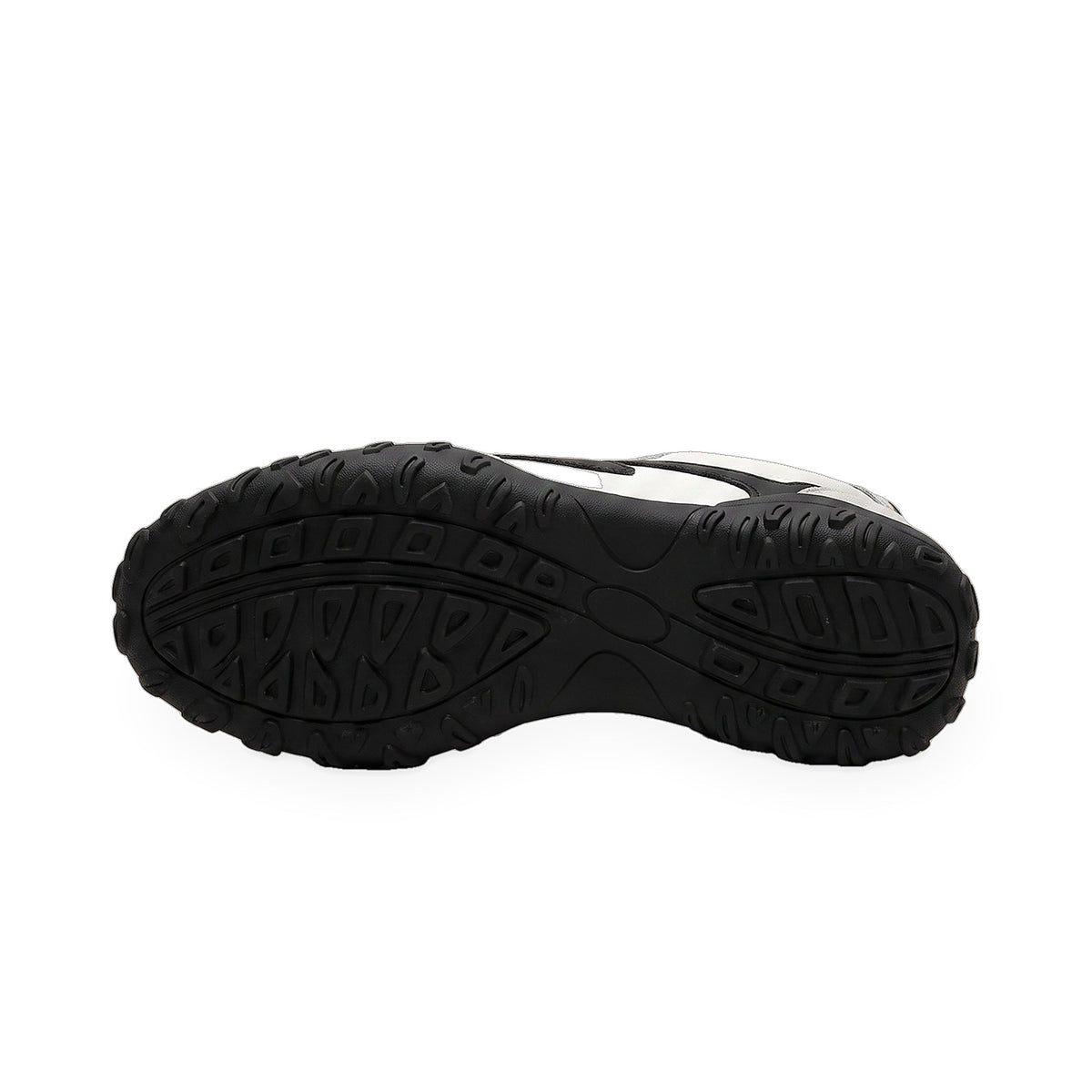 ullswater-suede-sneaker-White-sole