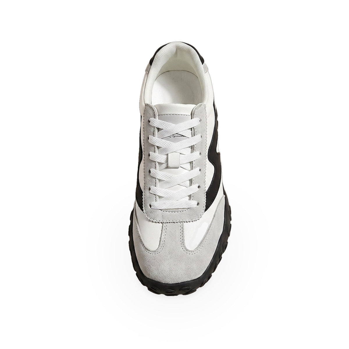ullswater-suede-sneaker-White-top