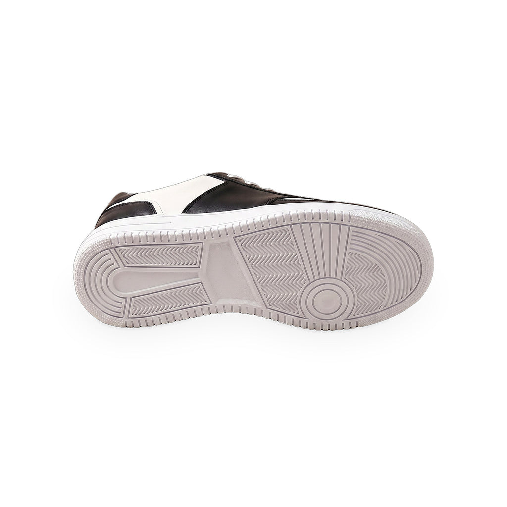 utley-court-sneaker-Black-White-sole