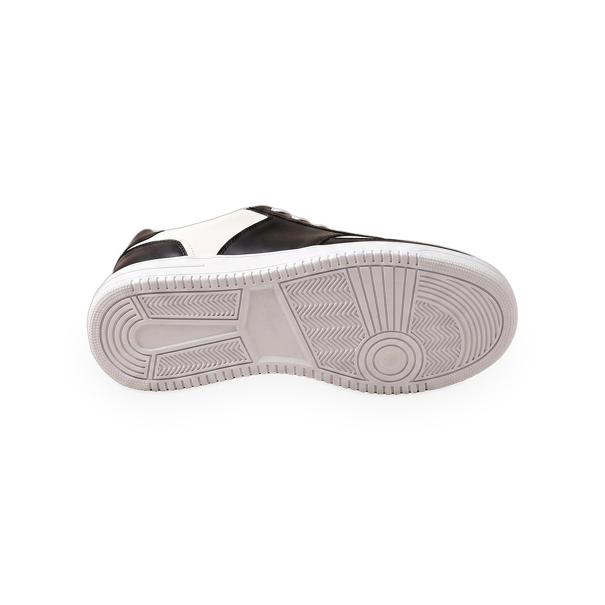 utley-court-sneaker-Black-White-sole